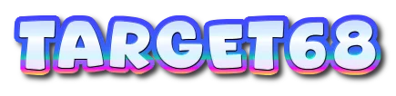 TARGET68
